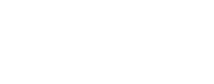 zoommedia